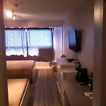 The Waterview Inn