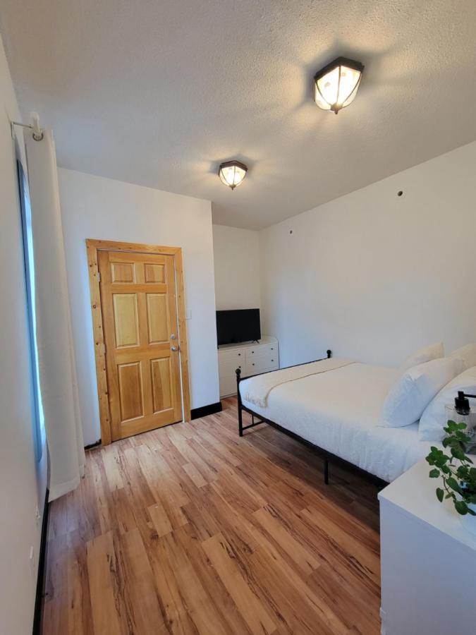 Stone House Apartment Kenora