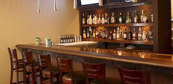 The Waterview Kenora