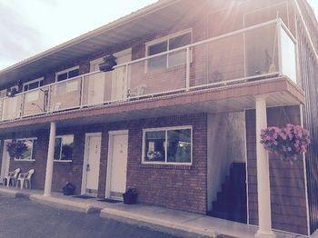 Hotel Selah *