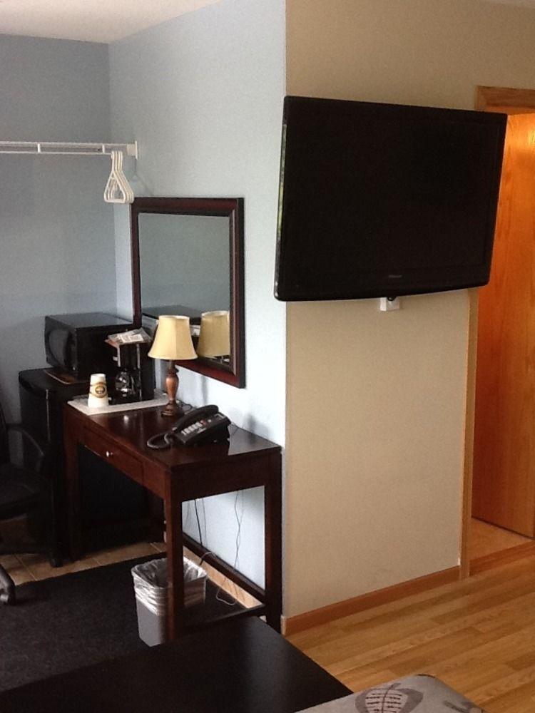 Hotel Selah *