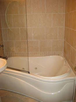 Inn Timberland 4*