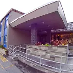 Sunset Inn Kenora